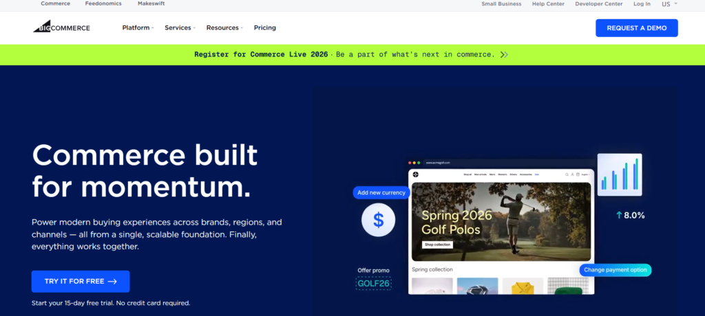  Best for Scaling Without Apps