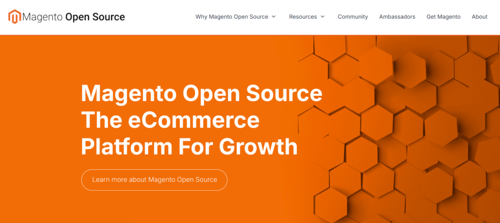 Best for Enterprise Customization