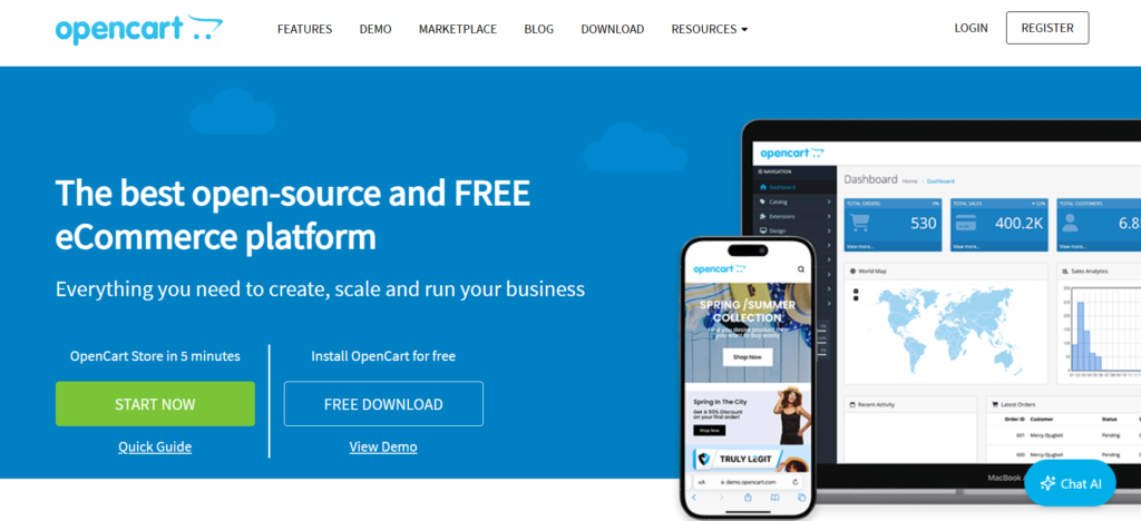 Best Budget-Friendly Alternative