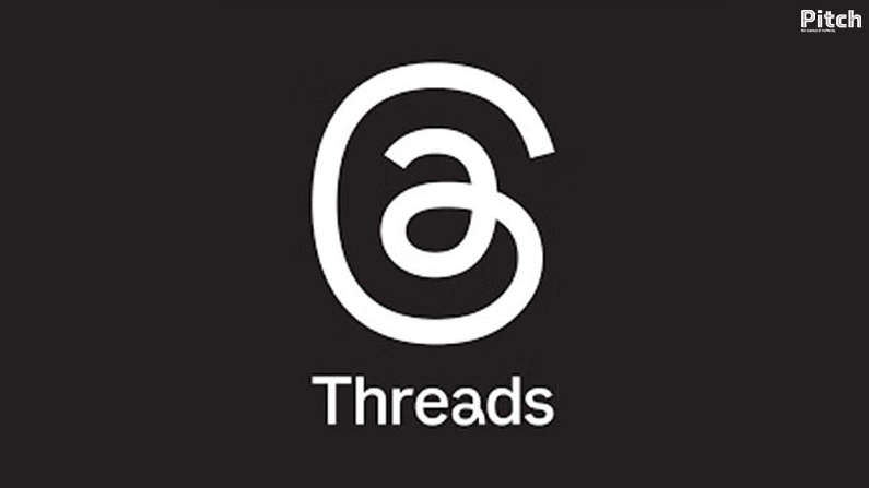 Threads