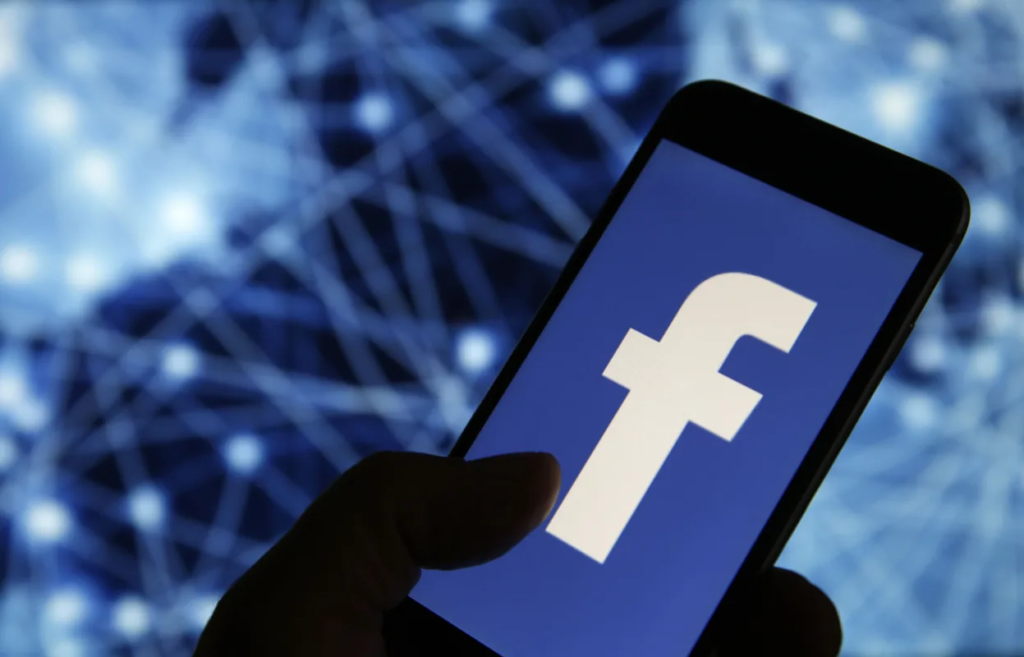 Facebook