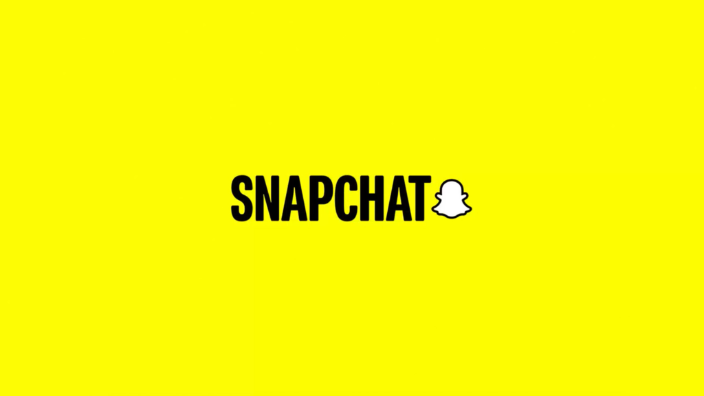 Snapchat